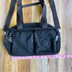 Kipling  Cool Defea Convertible Handbag SKU#C24141 Photo 8