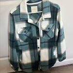 Thread and Supply  Sherpa Jacket Photo 0