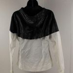 Nike  windbreaker  Photo 4