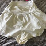 Aerie  Shorts Photo 0