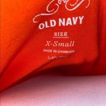 Old Navy  cotton T-shirt dress Photo 3