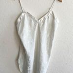 Morgan Taylor Vintage  Intimates Stars Moon Sun Nightgown Slip Dress Photo 3