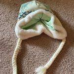 Volcom  reversible beanie Photo 1