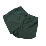 Lorna Jane  Green Run Short, Photo 4