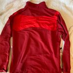 Nike Golf Half-Zip Photo 2