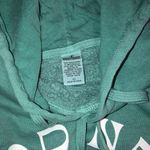 Elevated faith brand new "good news" hoodie Photo 2