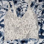 Lululemon  Align Tank Photo 0