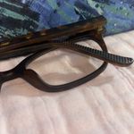 Foster Grant NWT  +1.75 Readers Photo 5