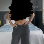 American Eagle  Sweatpants Photo 0