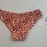 Kulani Kinis Bikini Bottom Size:xs Never Worn New With Tags Photo 1