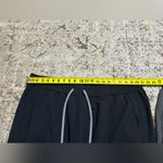 Fabletics  jogger scrub pants bundle of 2 pair size 3X gray black Photo 5