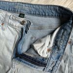 Wild Fable  high rise mom jeans Photo 6