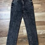 PacSun  Mom Jeans Photo 0