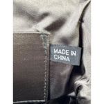 Talbots Vintage Clutch Bag SKU 7408 Photo 6