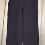 OGL MOVE Heavy Thermal Water Photo 0