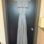 Windsor  Formal Dress Photo 1