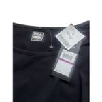 FILA women’s active dress black sz 2X NWT Photo 3