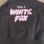 White Fox Boutique  Photo 0