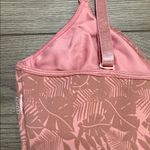 Leonisa  Shaping Underwire Convertible Bodysuit Pink Size 38 Photo 6