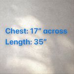 Free People Violet Mini Dress Size M Puff Sleeve Babydoll Tie Back Ivory/White Photo 6