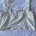 PaperMoon Boutique Crop Top Photo 2