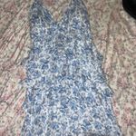 Hollister  Dress Mini small Photo 0