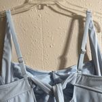 Light Blue One Photo 9