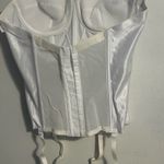 Dominque corset Size undefined Photo 1