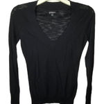 EXPRESS  Lightweight Sweater‎ Photo 0