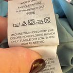 Madewell Marguerite Butterfly Garden Dress Size 0 Floral Fairy Cottagecore Flowy Photo 9