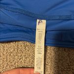 CRZ Yoga  skirt Photo 2