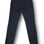 Denizen from Levi's Denizen Jeans Size 15 33x29 High Rise Jegging Jeans Stretch Photo 1