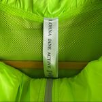 Lorna Jane  Active Elevate Grey Vest NWT in Size XS Photo 1