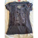 Sons Of Anarchy Reaper T Photo 3