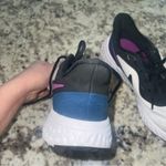 Nike  Revolution‎ 5 BQ3207-102 Women Size 8.5 Photo 2
