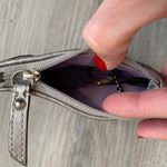 Coach Coin Pouch Photo 1