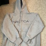Nautica Sweatshirt/Hoodie Photo 0