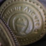 Etienne Aigner  Spacious mini Bag Photo 9