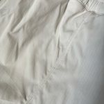 Lululemon  Hotty Hot High-Rise Skirt *Long Photo 7