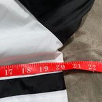 Zine Domino Pullover Half Photo 5