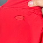 Vuori  Long Sleeve Crush Rashguard Size XS Photo 5