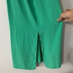 Topshop  summer dress Photo 4