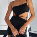 White Fox Boutique Mini Dress Photo 2