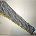 Tripp NYC Dang Goodman Size 5 Black White Houndstooth Skinny Jeans Punk Goth Photo 13