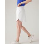 Athleta  Fairway Golf 16 Skort NWT Photo 3
