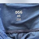 DICK'S Sporting Goods Navy Blue Leggings Photo 3