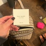 Kate Spade Backpack Mini Photo 4