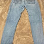 Levi's Levi’s Skinny Jeans Photo 1