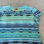 Ruby Rd  Shirt Photo 0