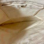 ILLY CAFFÈ Expo Milano Canvas Tote Bag Photo 3